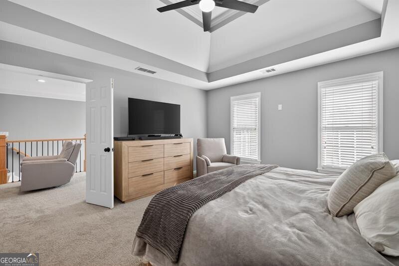2559 Dunhaven Glen Snellville - 41