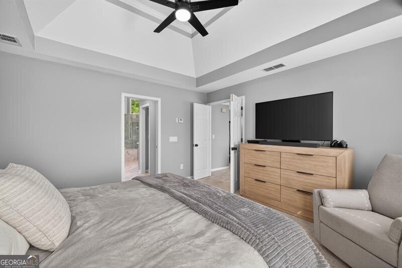 2559 Dunhaven Glen Snellville - 42