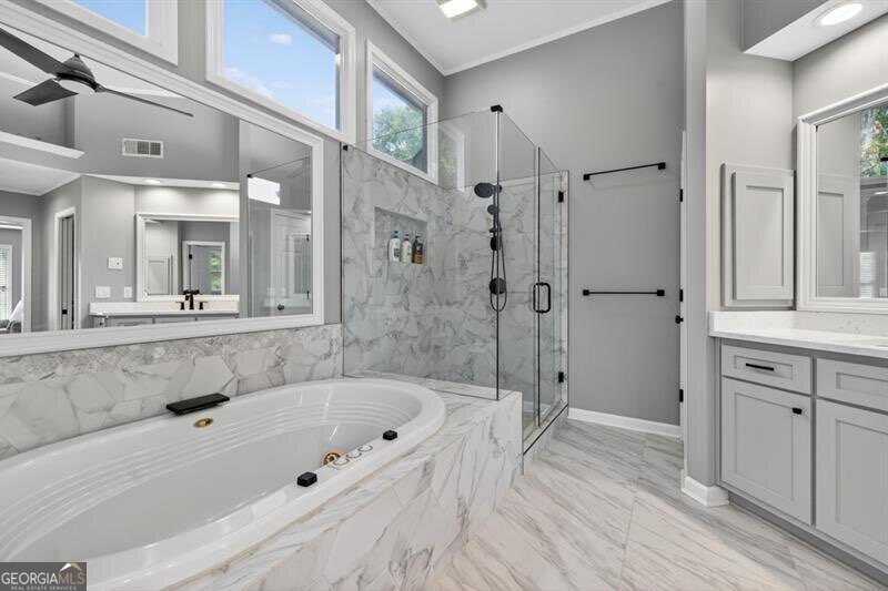 2559 Dunhaven Glen Snellville - 44