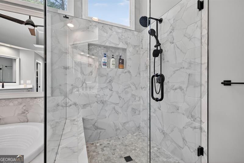 2559 Dunhaven Glen Snellville - 47