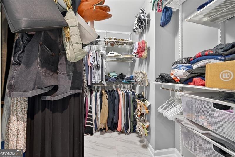 2559 Dunhaven Glen Snellville - 49