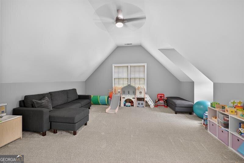 2559 Dunhaven Glen Snellville - 52