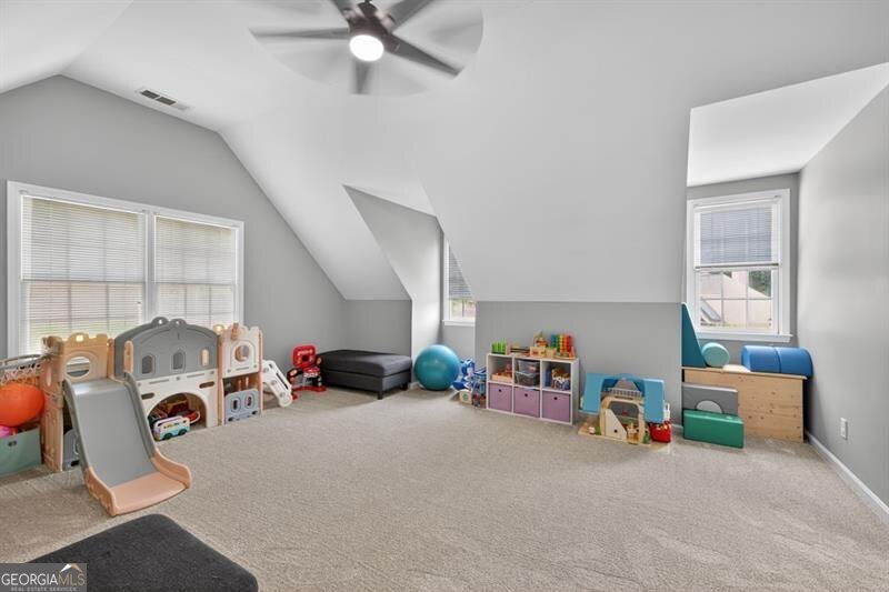 2559 Dunhaven Glen Snellville - 53