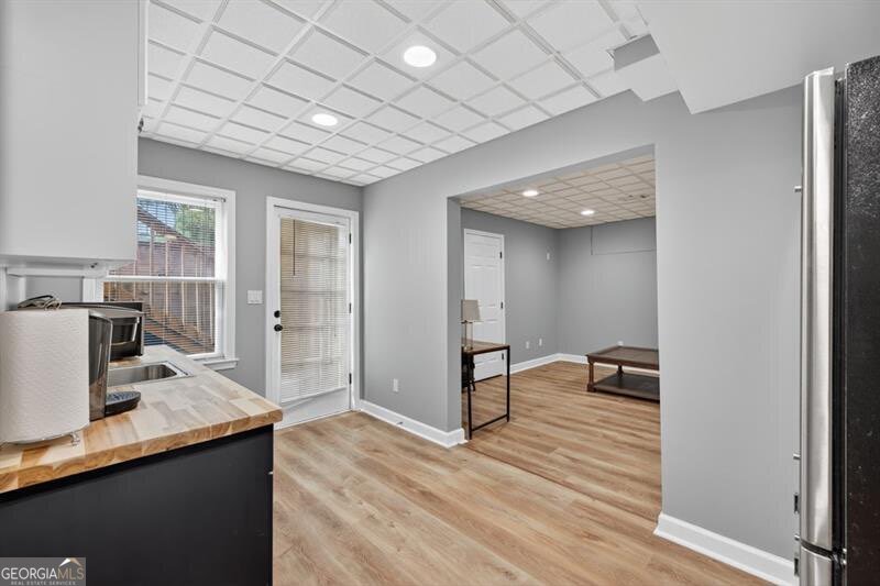 2559 Dunhaven Glen Snellville - 54