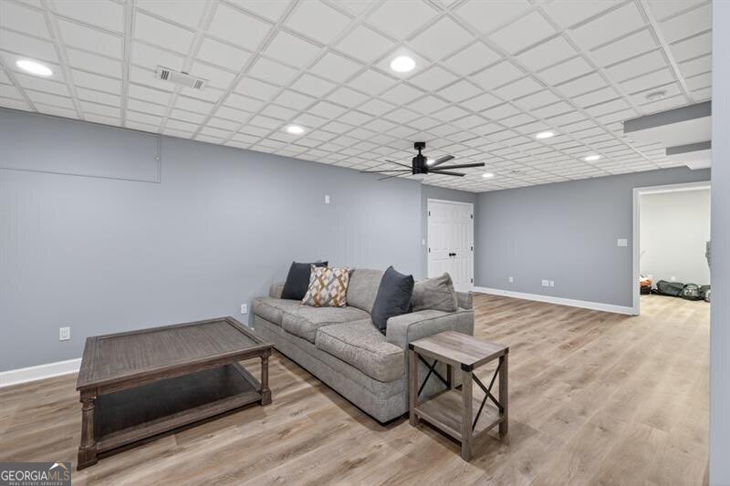 2559 Dunhaven Glen Snellville - 56