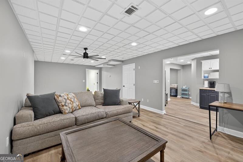 2559 Dunhaven Glen Snellville - 59