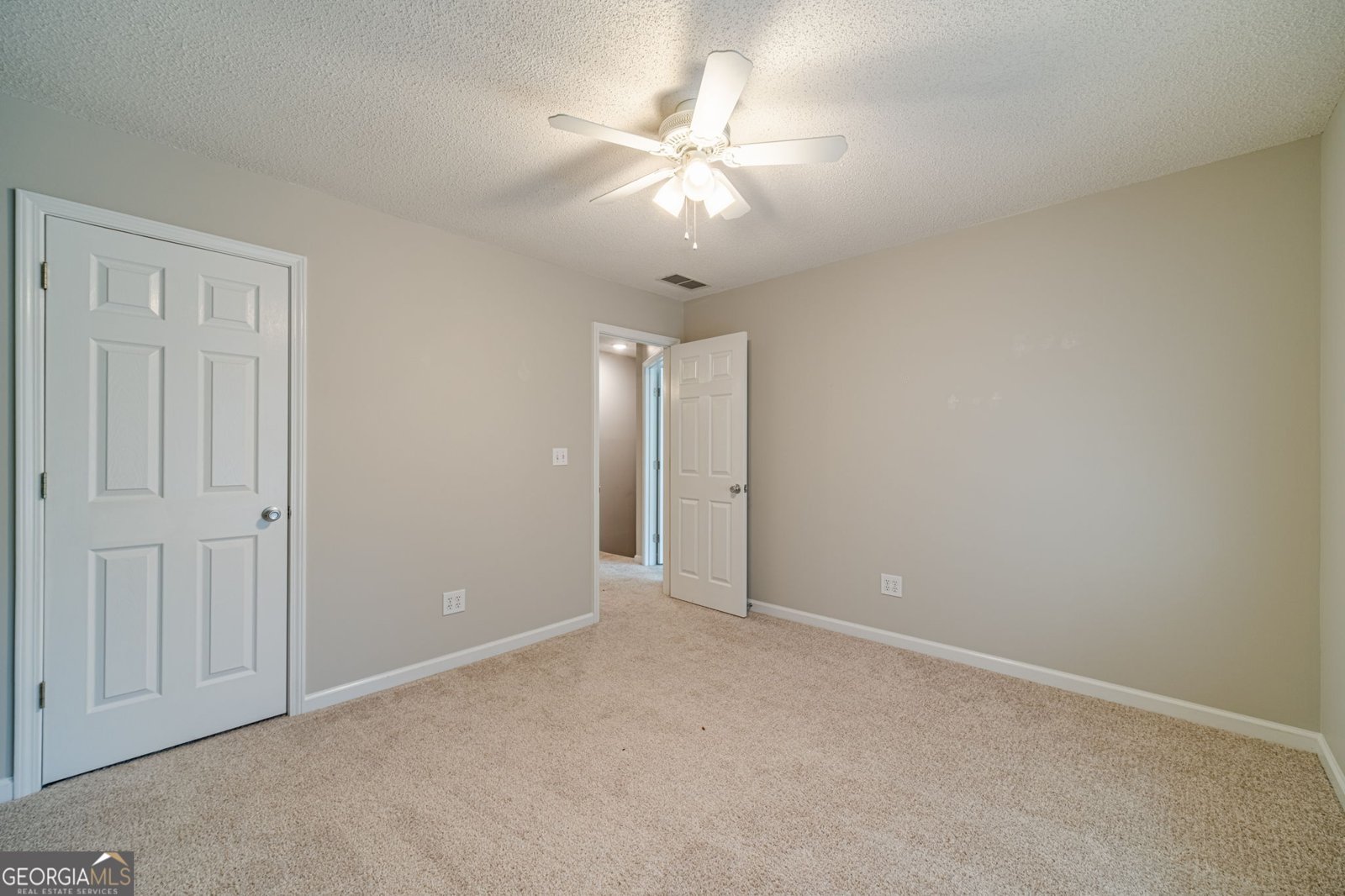 857 Cooper Road Social Circle - 1