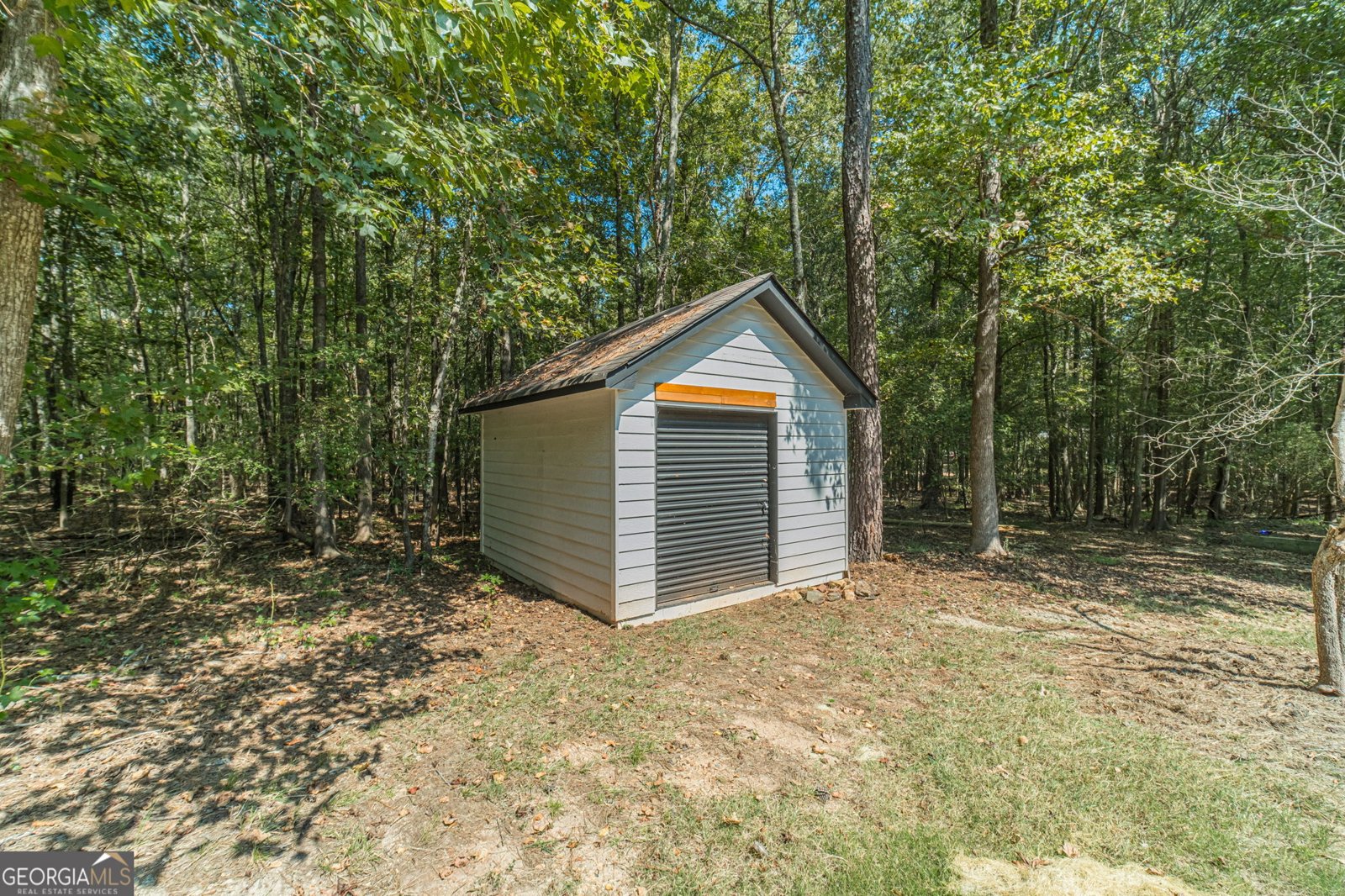 857 Cooper Road Social Circle - 11