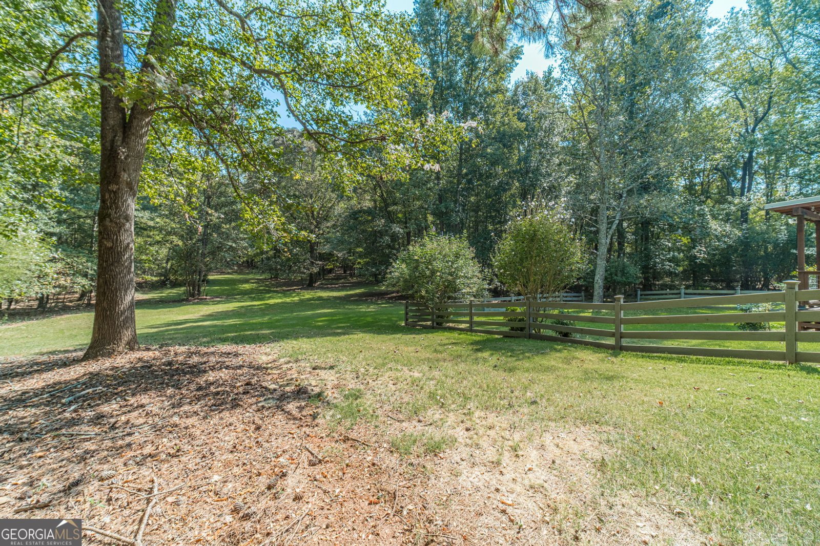857 Cooper Road Social Circle - 12