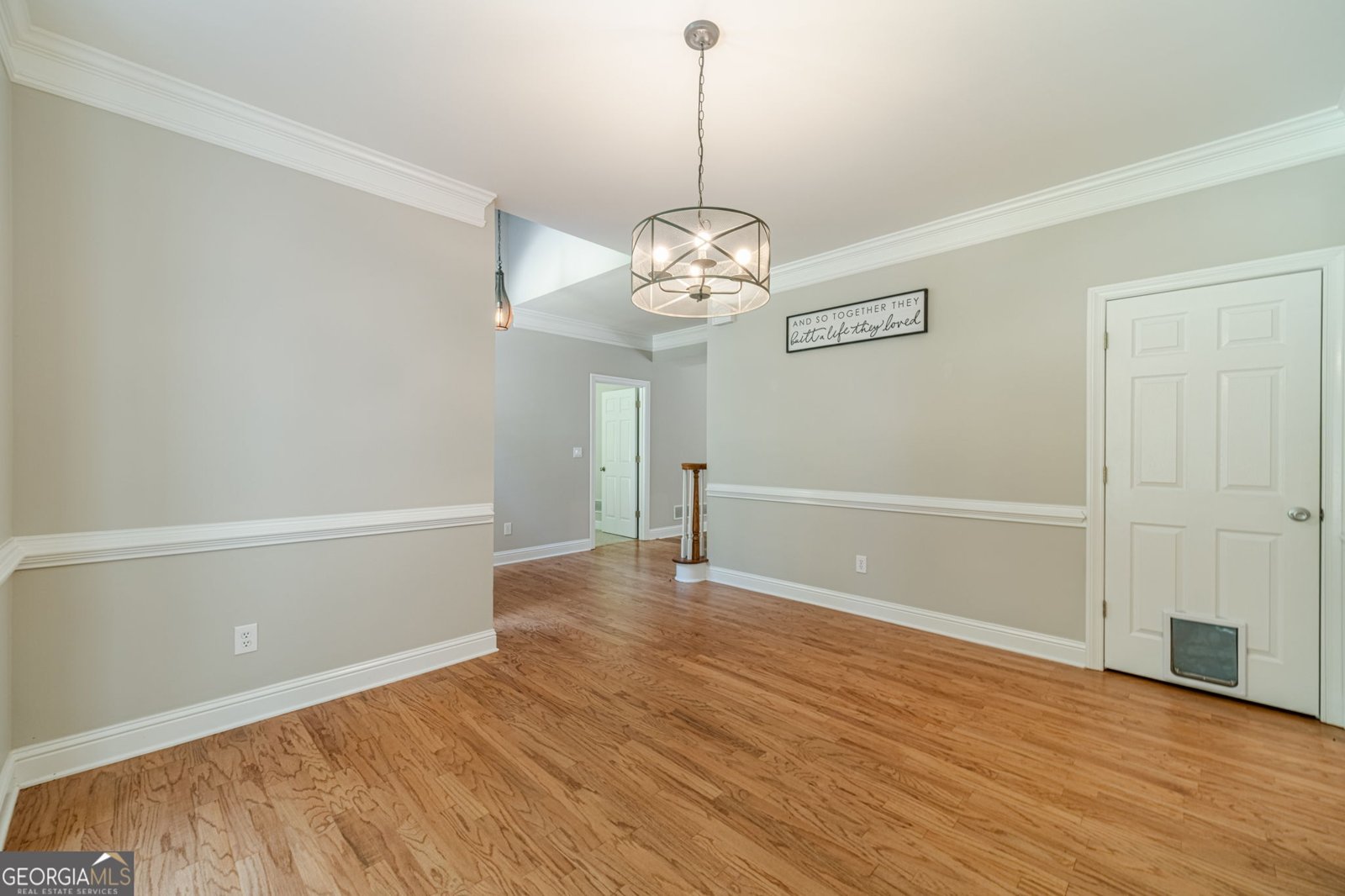 857 Cooper Road Social Circle - 16