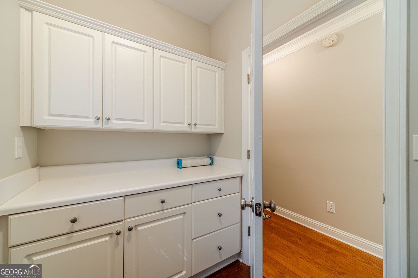 857 Cooper Road Social Circle - 19