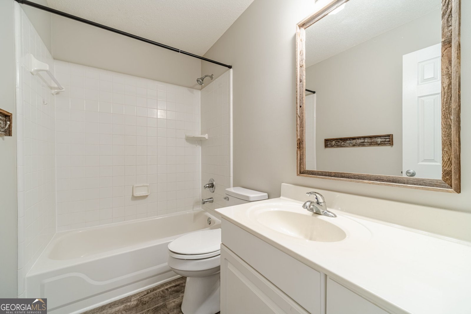 857 Cooper Road Social Circle - 2