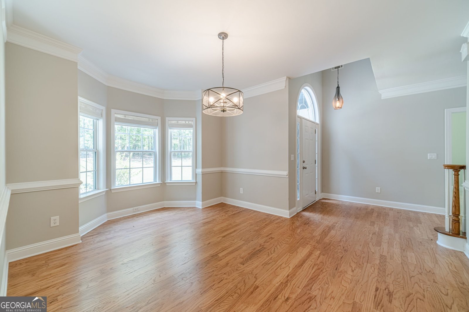 857 Cooper Road Social Circle - 20