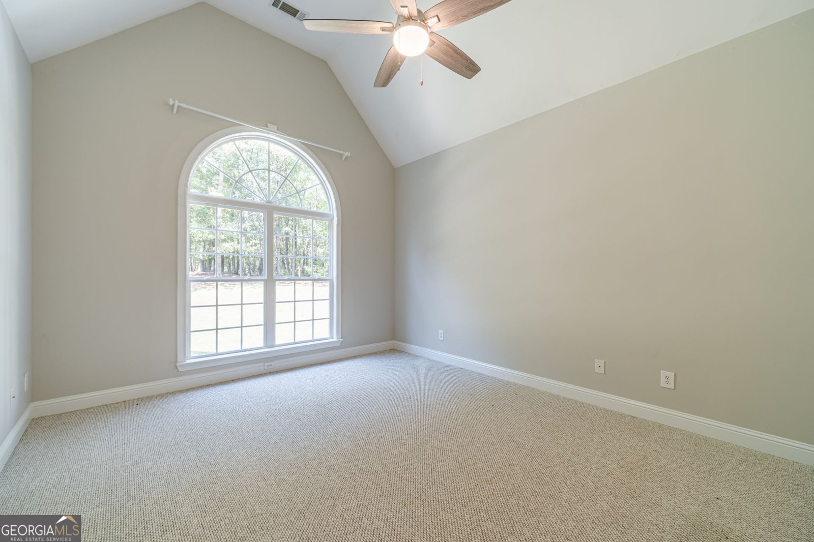 857 Cooper Road Social Circle - 21