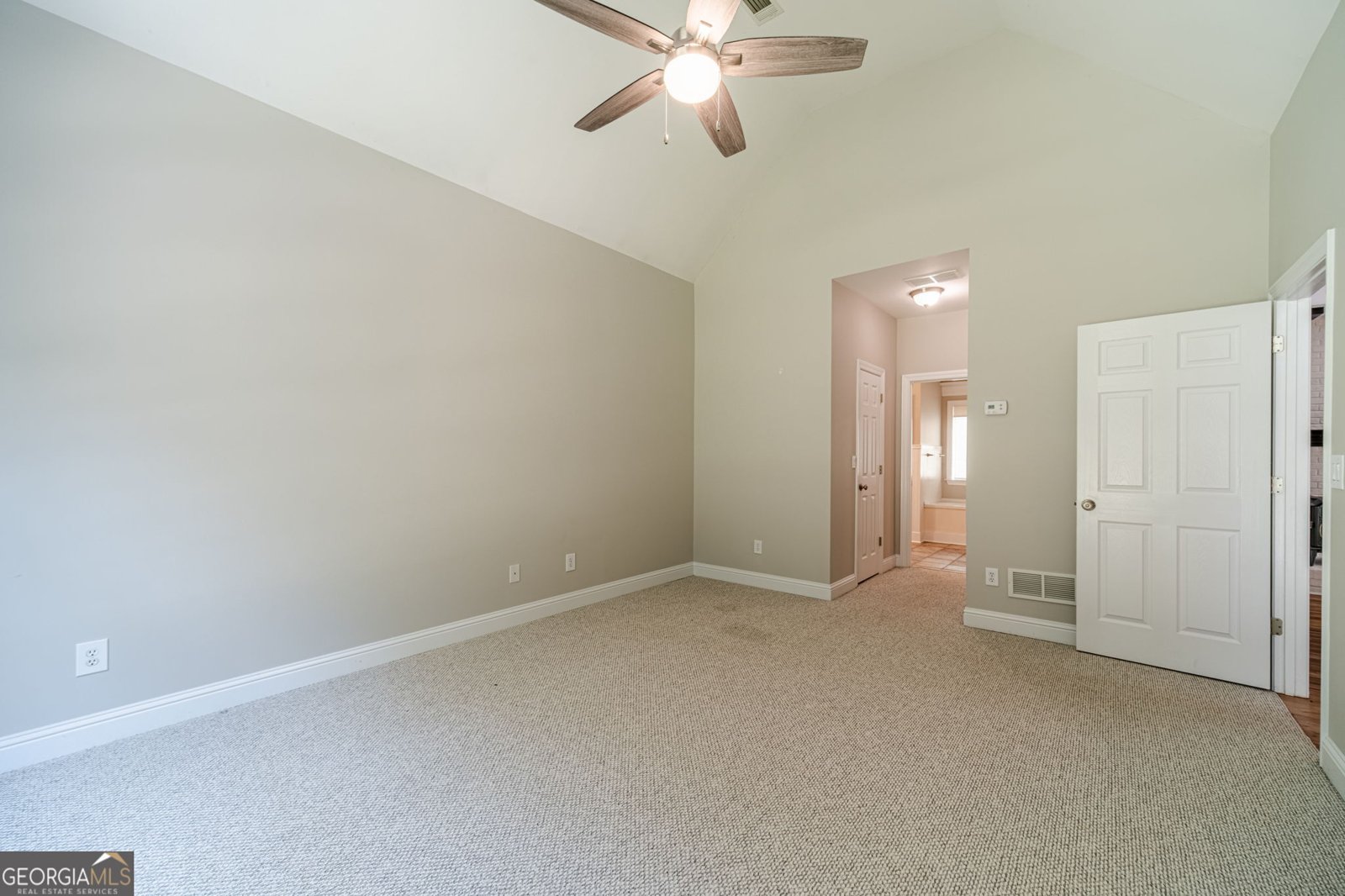 857 Cooper Road Social Circle - 22