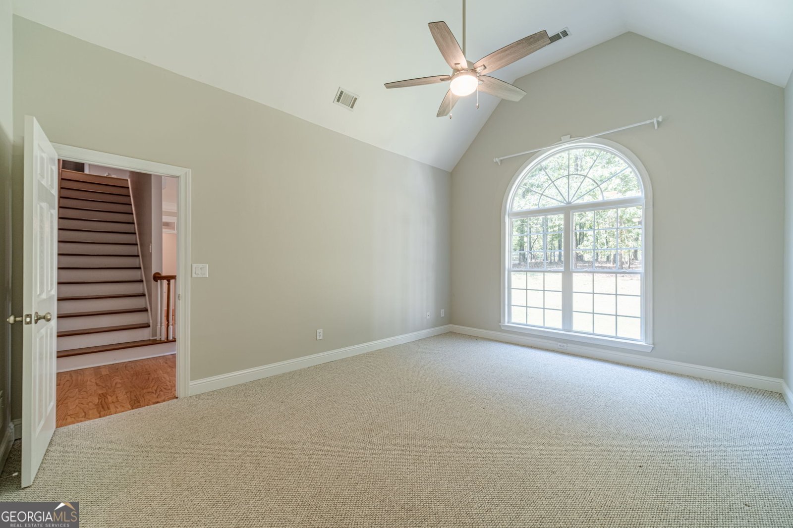 857 Cooper Road Social Circle - 23