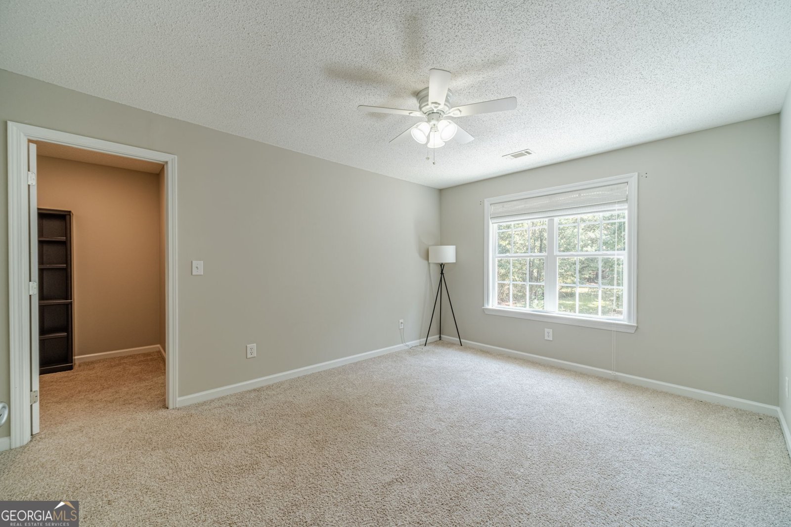 857 Cooper Road Social Circle - 28