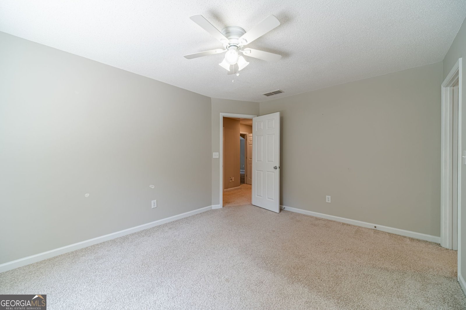 857 Cooper Road Social Circle - 29