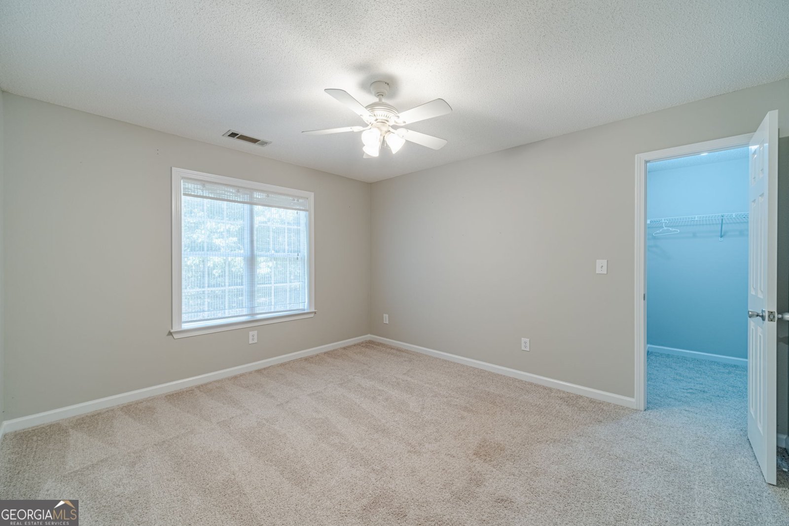 857 Cooper Road Social Circle - 3