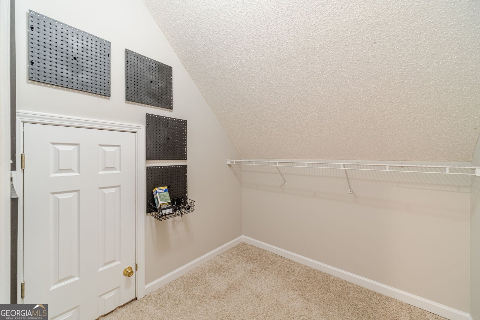 857 Cooper Road Social Circle - 31