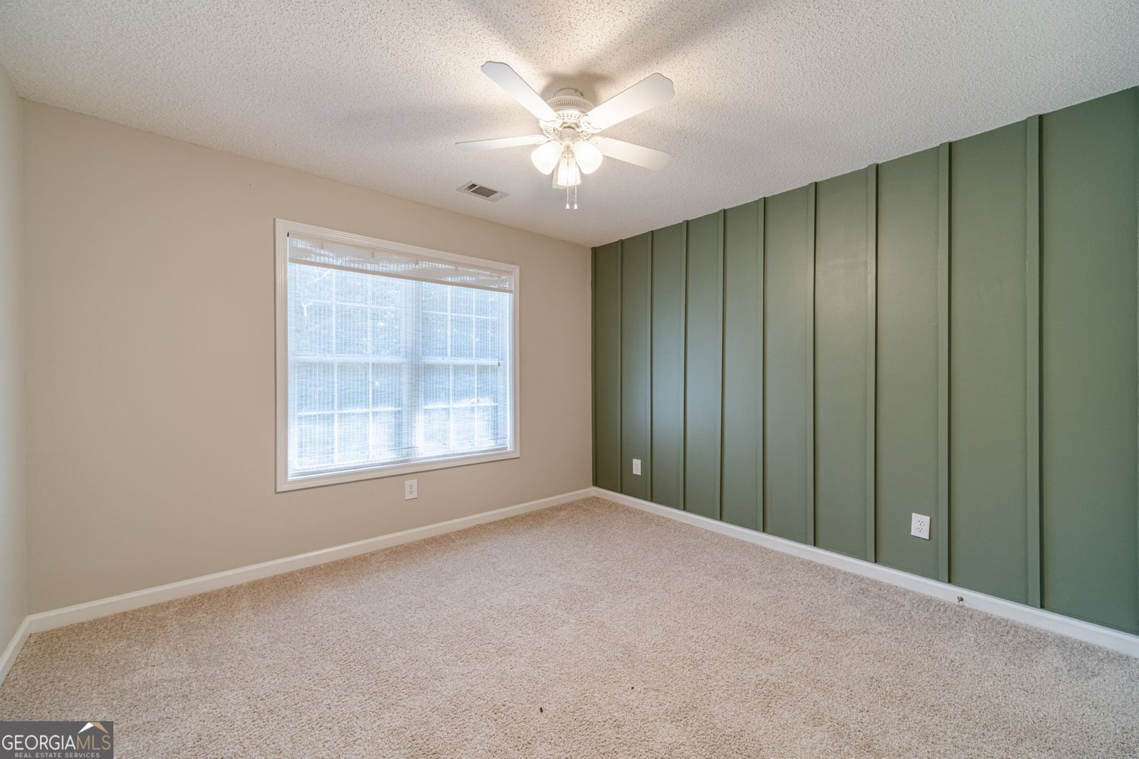 857 Cooper Road Social Circle - 32