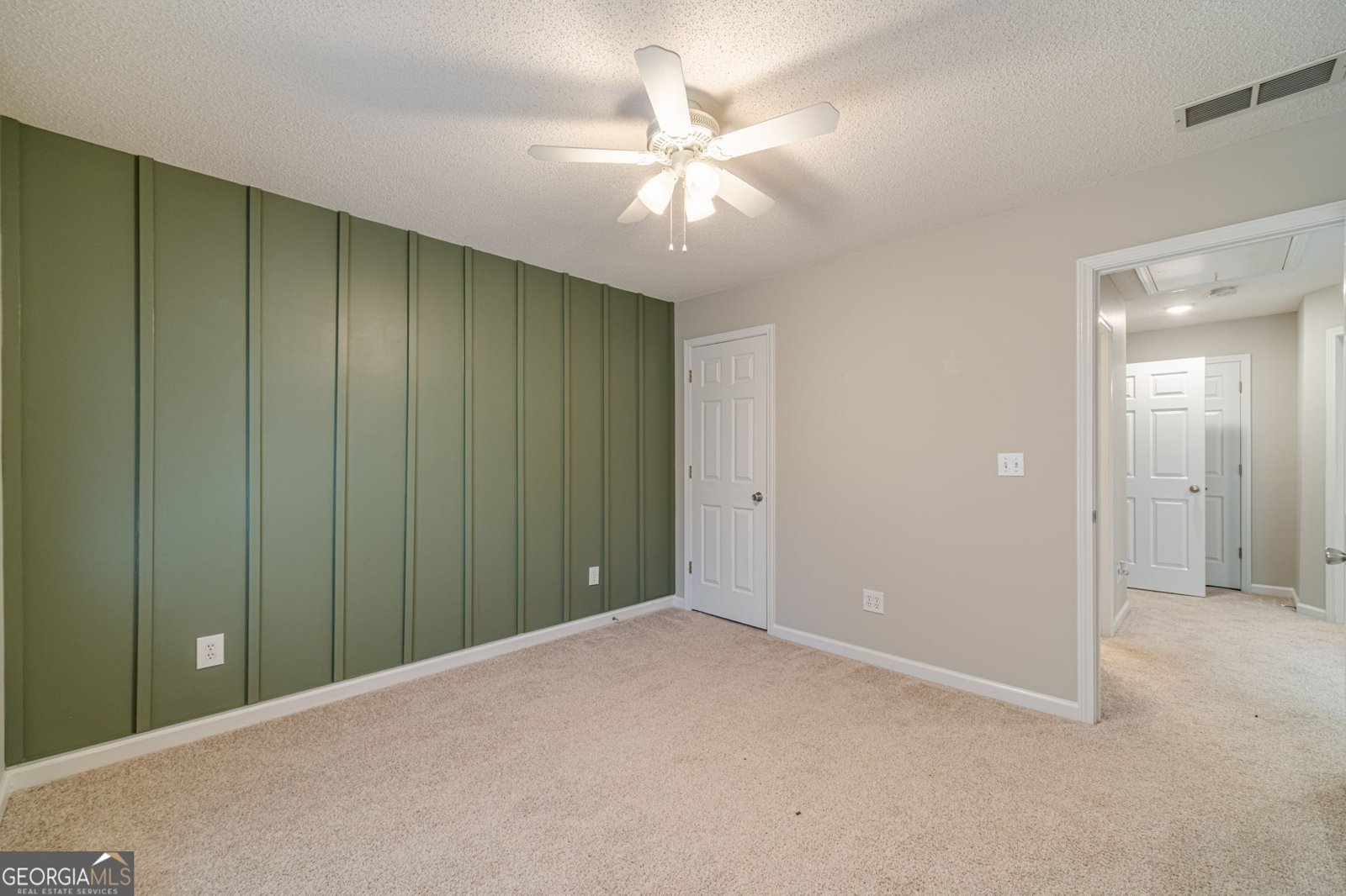 857 Cooper Road Social Circle - 33