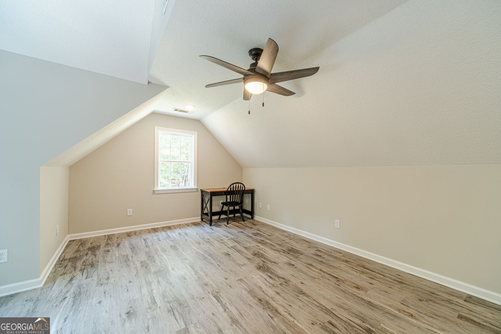 857 Cooper Road Social Circle - 7