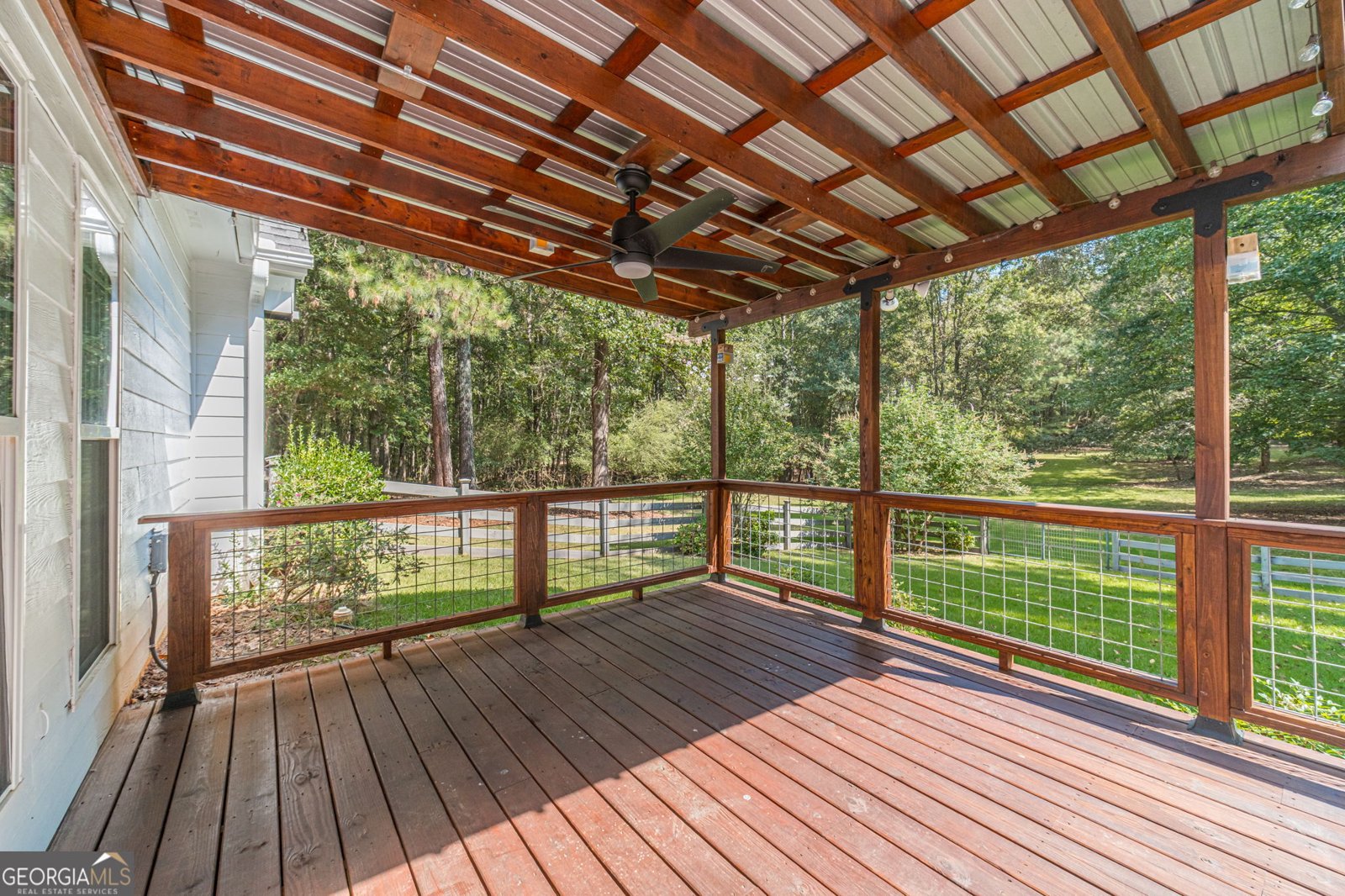 857 Cooper Road Social Circle - 8