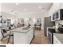 240 EPPING Stockbridge - 11