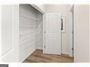 240 EPPING Stockbridge - 12