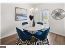 240 EPPING Stockbridge - 13