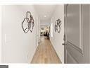 240 EPPING Stockbridge - 15