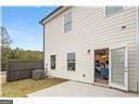 240 EPPING Stockbridge - 17
