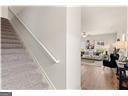 240 EPPING Stockbridge - 2