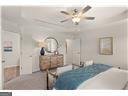 240 EPPING Stockbridge - 27