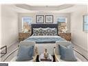 240 EPPING Stockbridge - 28