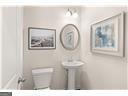240 EPPING Stockbridge - 3