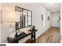 240 EPPING Stockbridge - 4