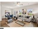 240 EPPING Stockbridge - 5