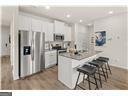 240 EPPING Stockbridge - 8