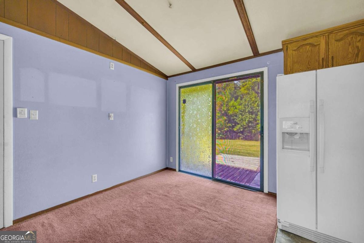 690 Roquemore Road Athens - 10