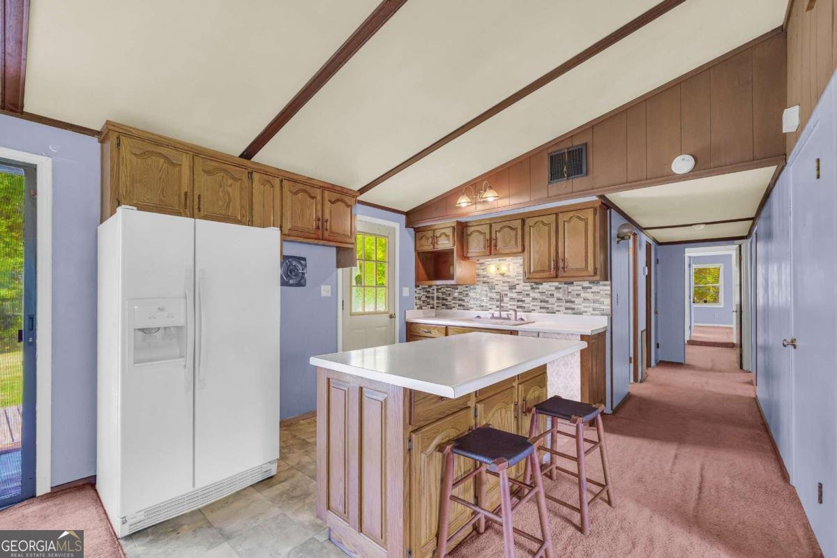 690 Roquemore Road Athens - 11