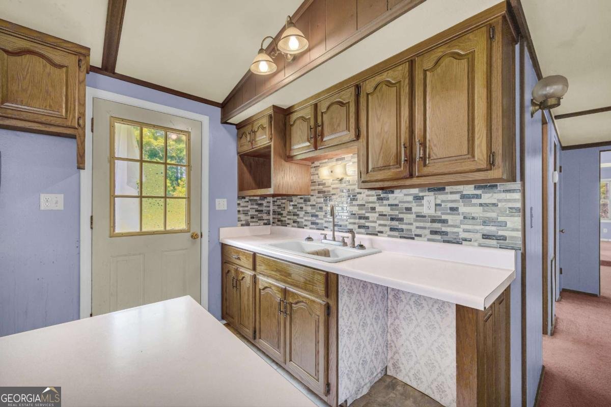 690 Roquemore Road Athens - 12
