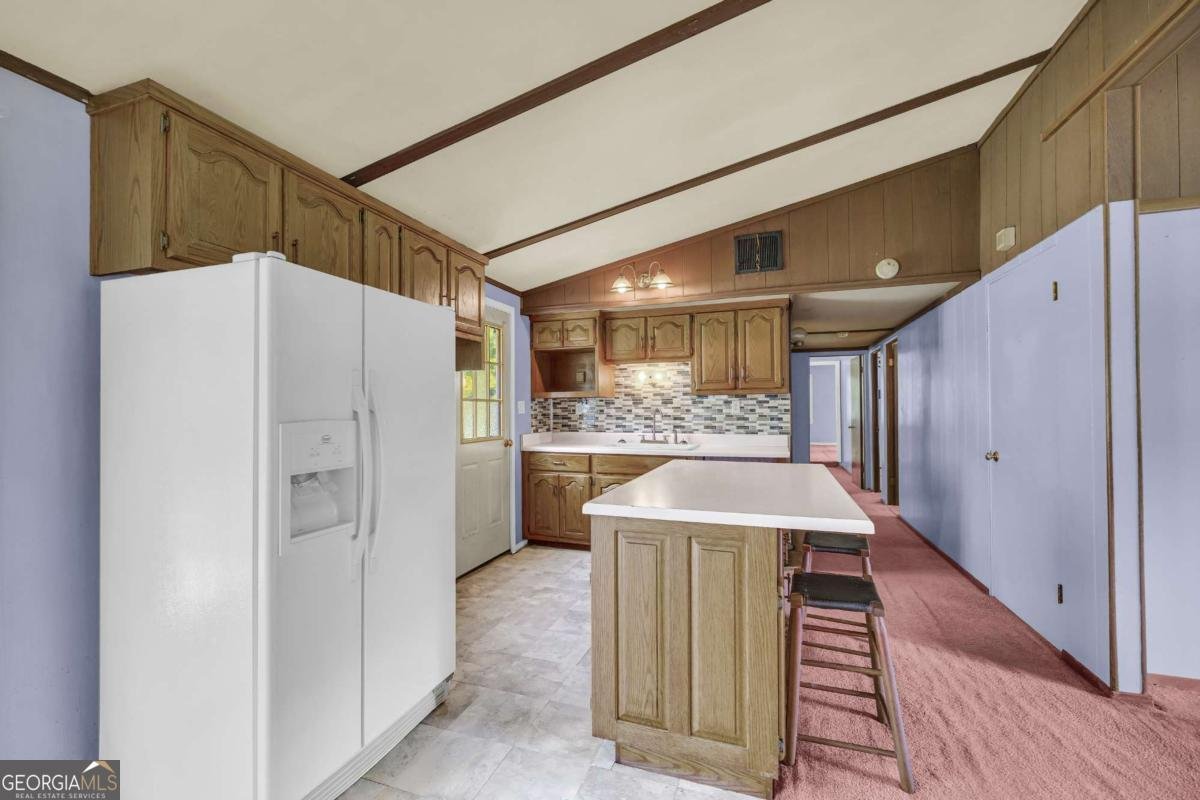 690 Roquemore Road Athens - 14