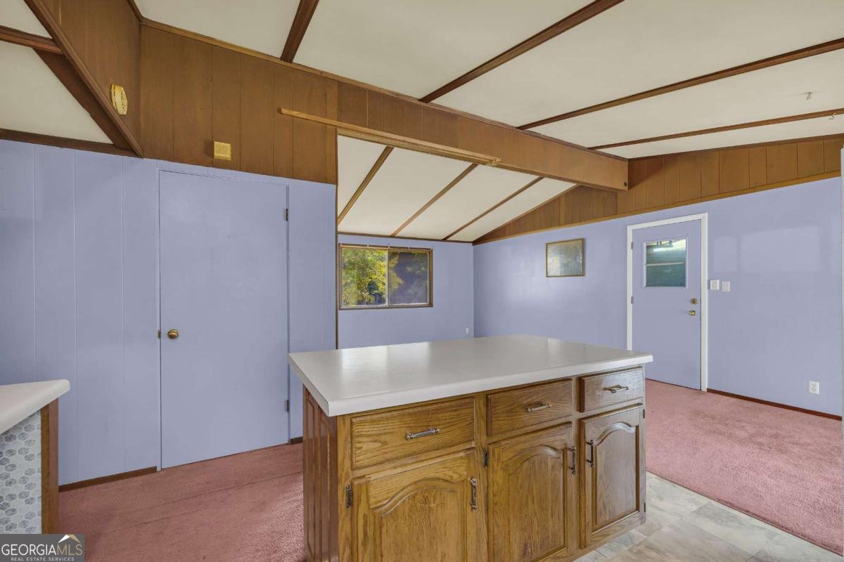 690 Roquemore Road Athens - 15