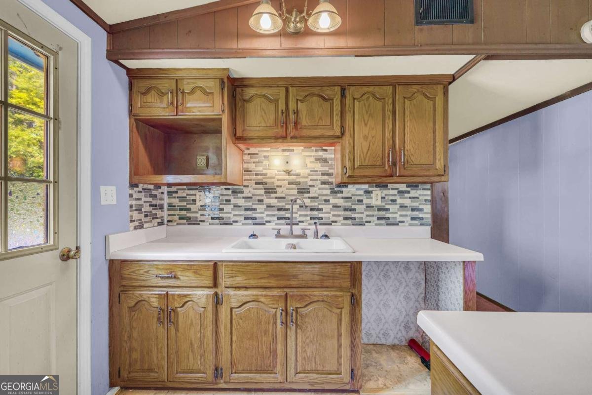690 Roquemore Road Athens - 16