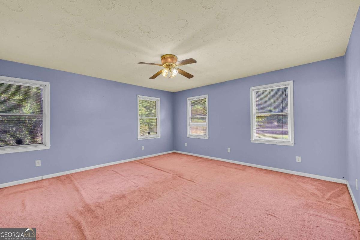 690 Roquemore Road Athens - 17