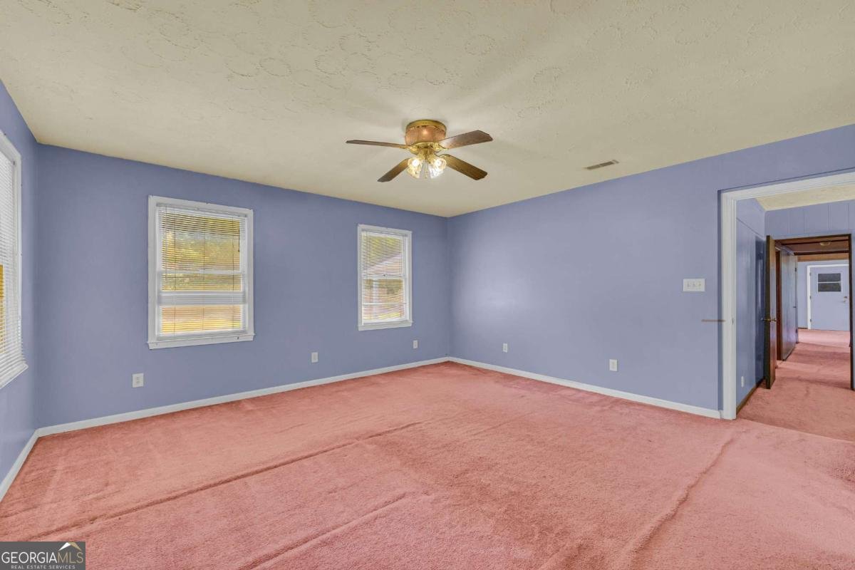 690 Roquemore Road Athens - 18