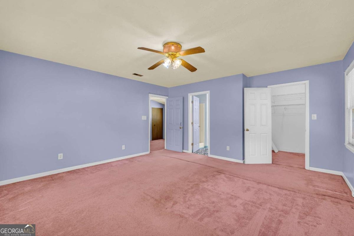 690 Roquemore Road Athens - 19