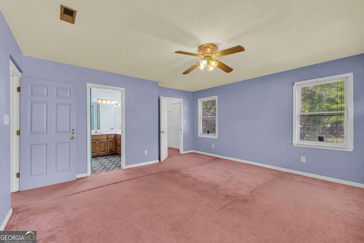 690 Roquemore Road Athens - 20